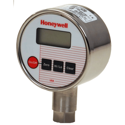 Honeywell Humidity Sensor Supplier