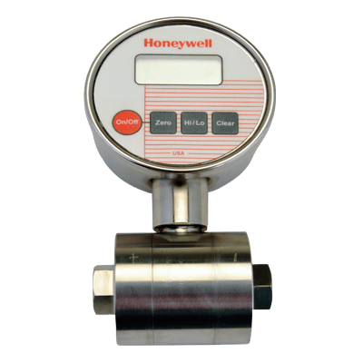 Honeywell Humidity Sensor Supplier