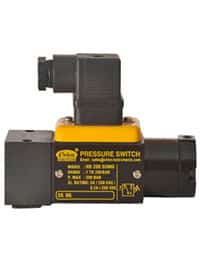 ORION PRESSURE SWITCHES supplier