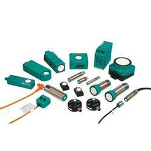 Pepperl-Fuchs-Encoder-Supplier