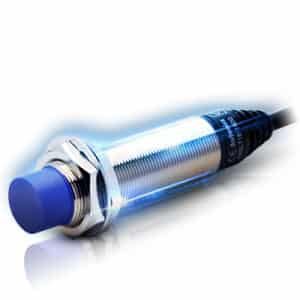 Proximity Sensor Dealers in India