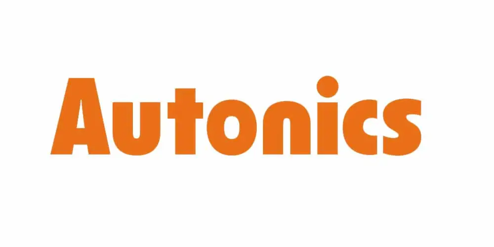 Autonics
