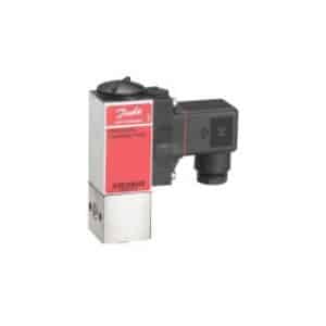 danfoss-pressure-switch-dealer-in-gujarat