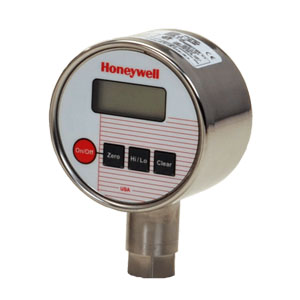 Honeywell Supplier Ahmedabad