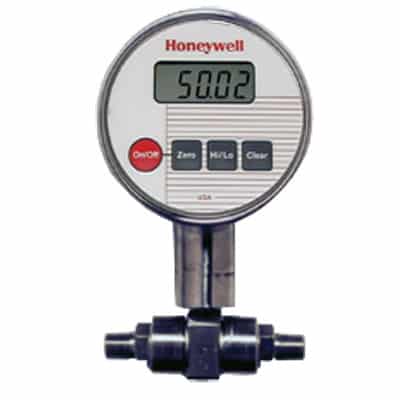 honeywell | India