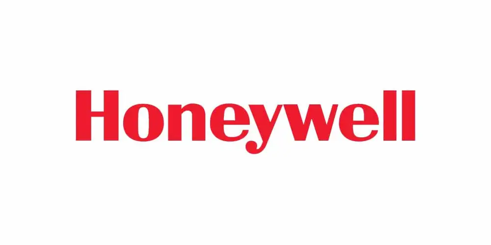 Honeywell
