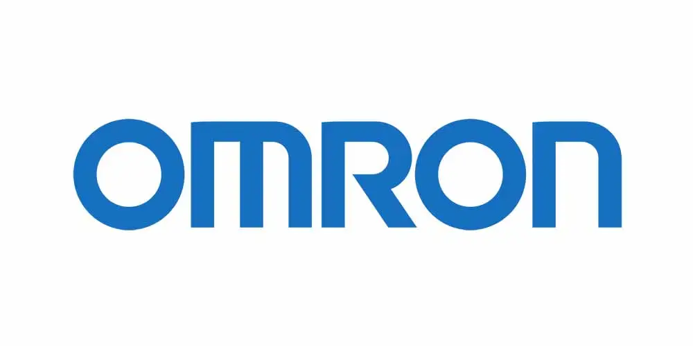 Omron