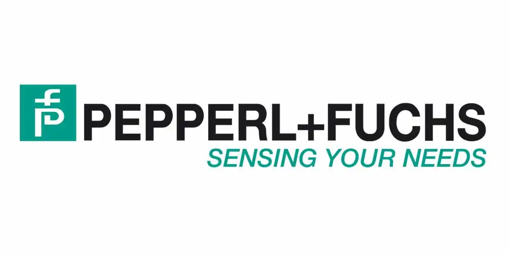 pepperl-fuchs
