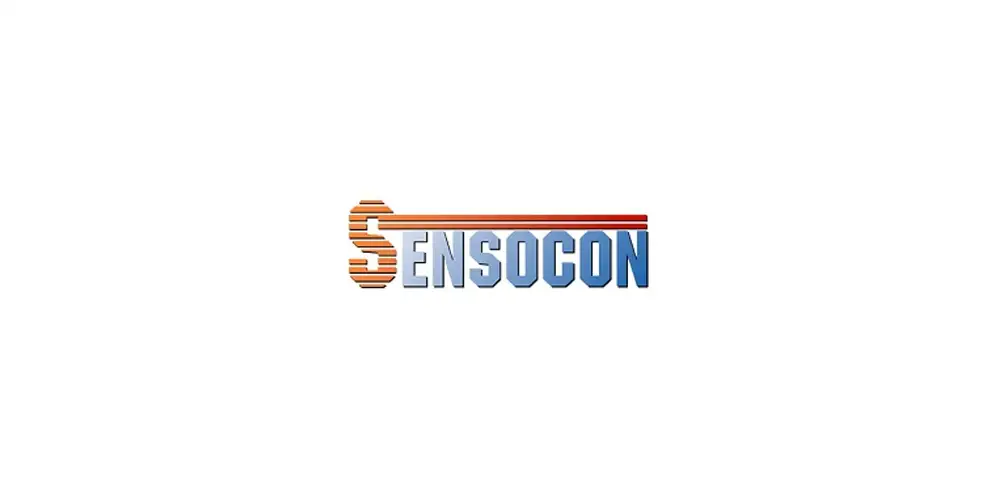 sensocon