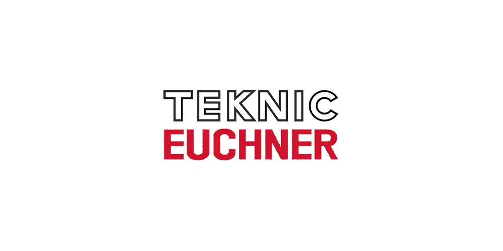 teknic