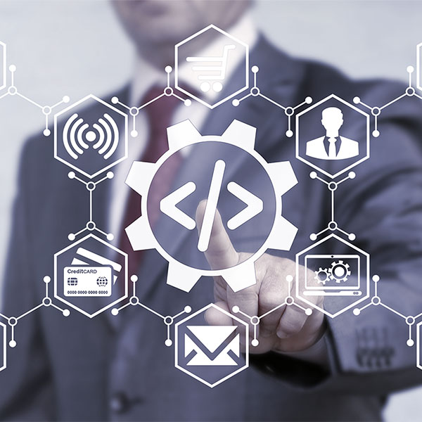 Top automation products in India | Sensotronic System