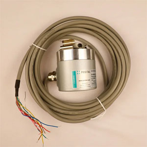 Autonics-Encoder-Dealers