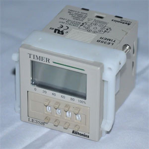 Digital-timer-Supplier-Ahmedabad