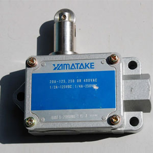 Honeywell-Limit-switch-Dealer