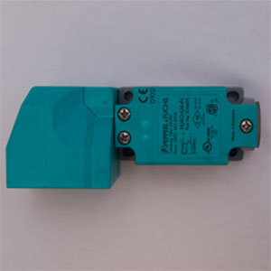 Inductive sensor dealers in ahmedabad