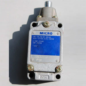 Limit-Switches-dealers