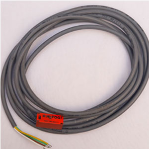 Magnetic Sensor Supplier