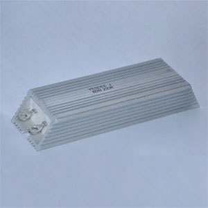 Manufacturer-of-Braking-Resistor