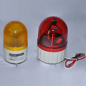 Menics-Tower-Light-Dealer