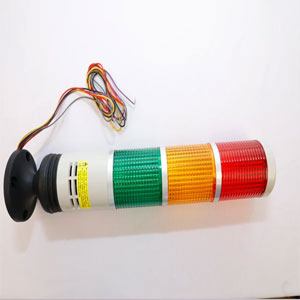 Menics-Tower-Light-Supplier