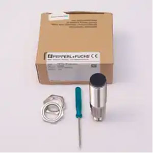 Photosensor Dealer in India