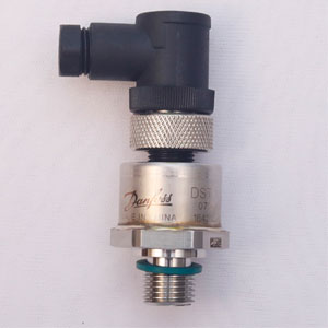 Pressure-Transmitter-Supplier