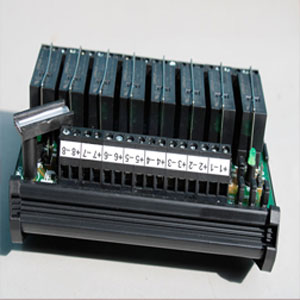 Relay-Card-Dealers-Gujarat