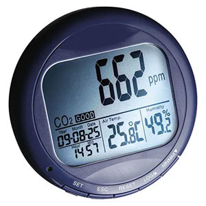 Rotary-Encoders-Dealers