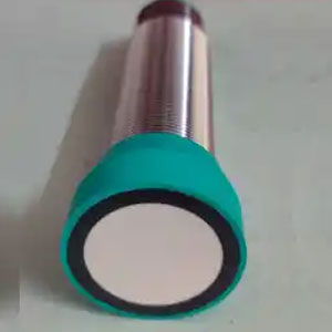 Ultrasonic Sensor