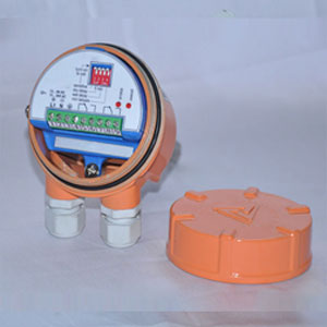 Vibrating-fork-Level-Switch-Dealer