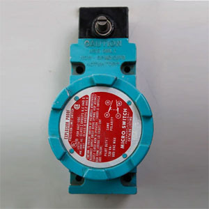 limit-switches-supplier